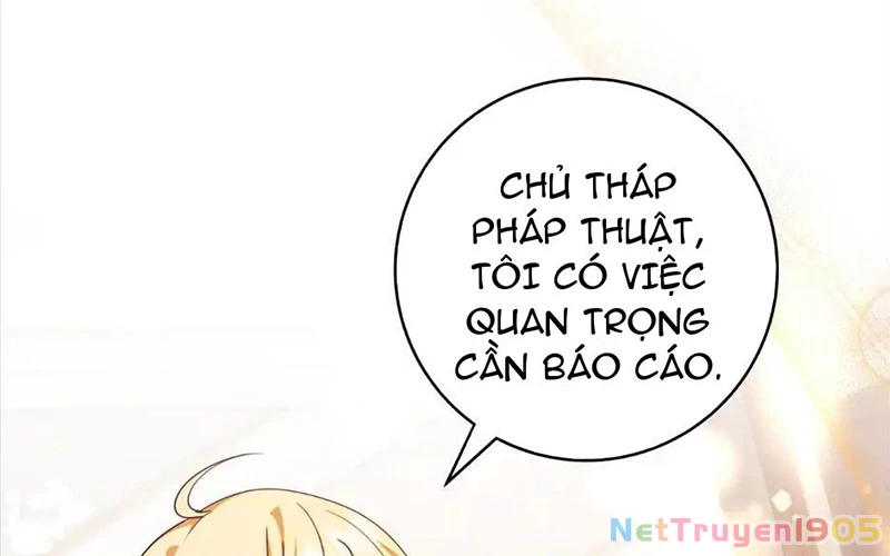 Cha Ơi Con Sẽ Không Làm Gì Đâu Chapter 14 - 93