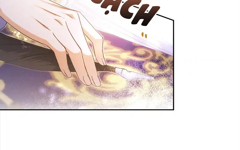 Cha Ơi Con Sẽ Không Làm Gì Đâu Chapter 14 - 98