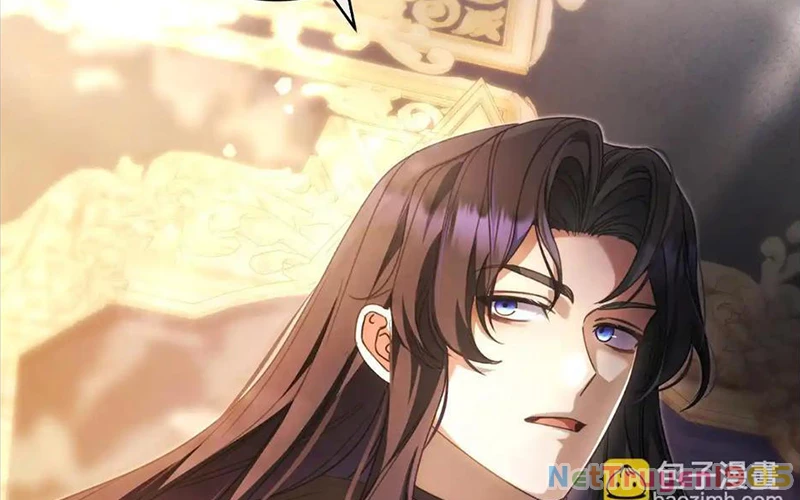 Cha Ơi Con Sẽ Không Làm Gì Đâu Chapter 14 - 100