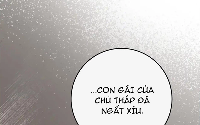 Cha Ơi Con Sẽ Không Làm Gì Đâu Chapter 14 - 103