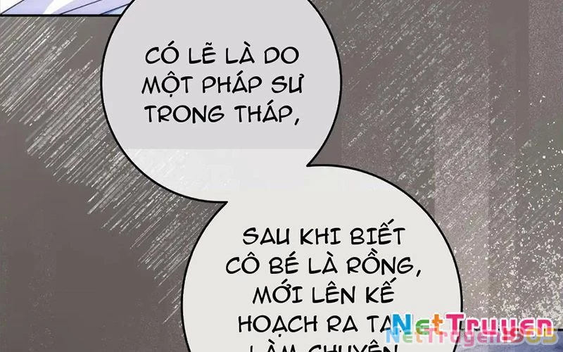 Cha Ơi Con Sẽ Không Làm Gì Đâu Chapter 14 - 106