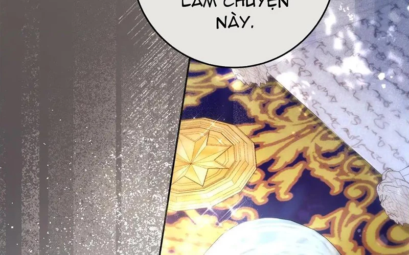Cha Ơi Con Sẽ Không Làm Gì Đâu Chapter 14 - 107