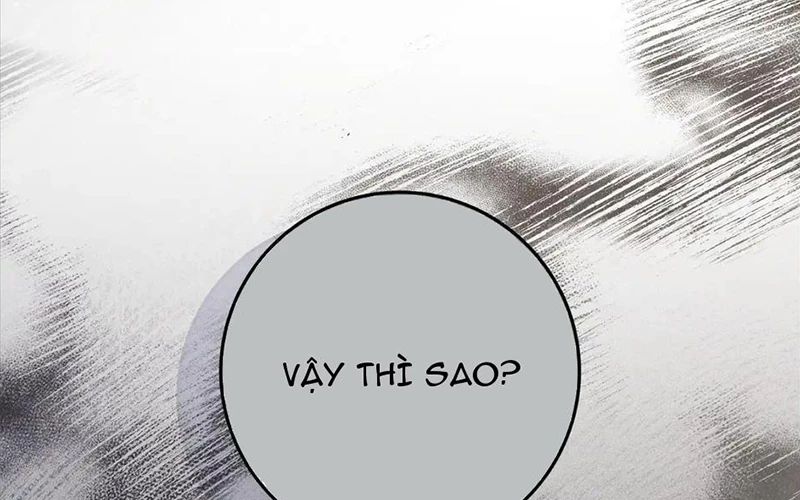 Cha Ơi Con Sẽ Không Làm Gì Đâu Chapter 14 - 109