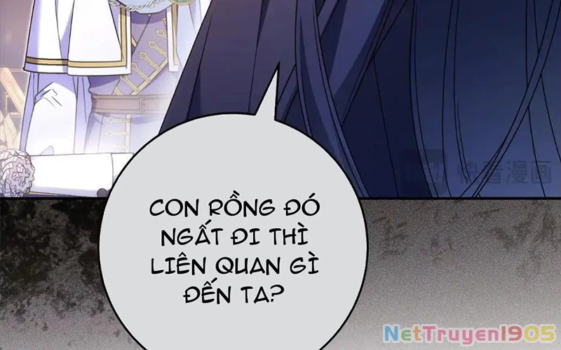 Cha Ơi Con Sẽ Không Làm Gì Đâu Chapter 14 - 112