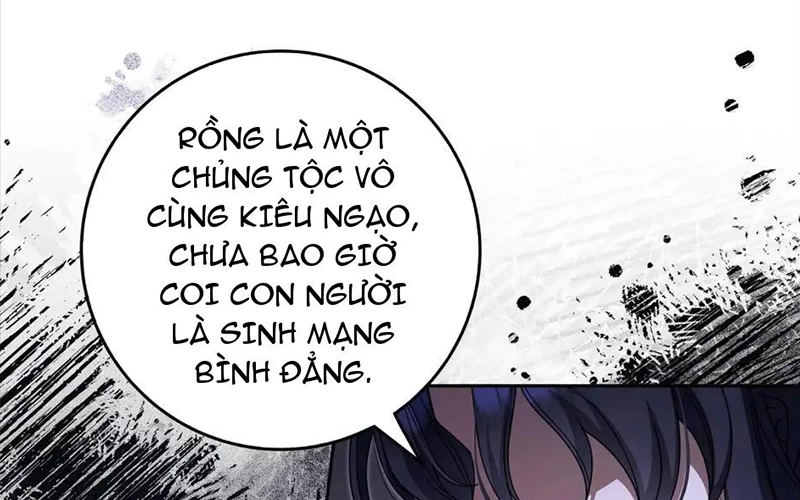 Cha Ơi Con Sẽ Không Làm Gì Đâu Chapter 14 - 114