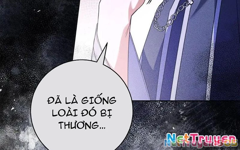 Cha Ơi Con Sẽ Không Làm Gì Đâu Chapter 14 - 116
