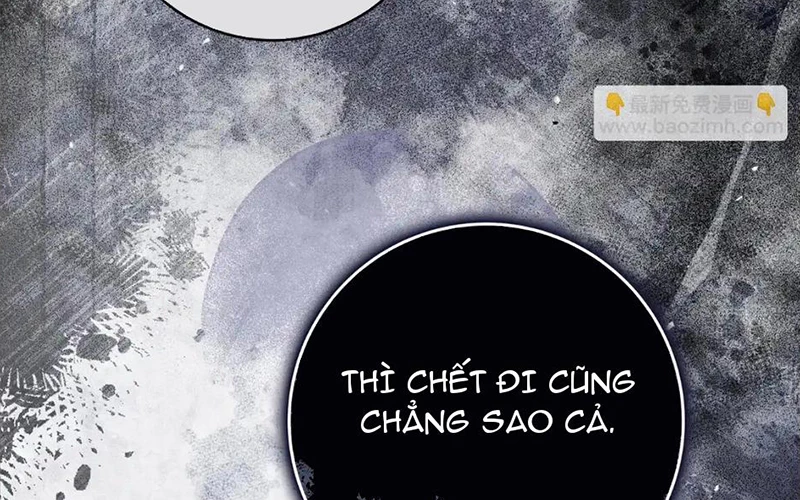 Cha Ơi Con Sẽ Không Làm Gì Đâu Chapter 14 - 117
