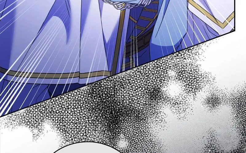 Cha Ơi Con Sẽ Không Làm Gì Đâu Chapter 14 - 124