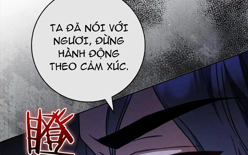 Cha Ơi Con Sẽ Không Làm Gì Đâu Chapter 14 - 125