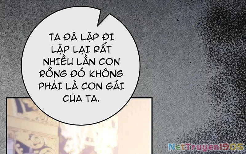 Cha Ơi Con Sẽ Không Làm Gì Đâu Chapter 14 - 128