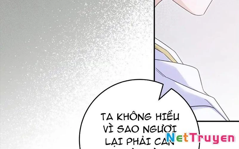 Cha Ơi Con Sẽ Không Làm Gì Đâu Chapter 14 - 131