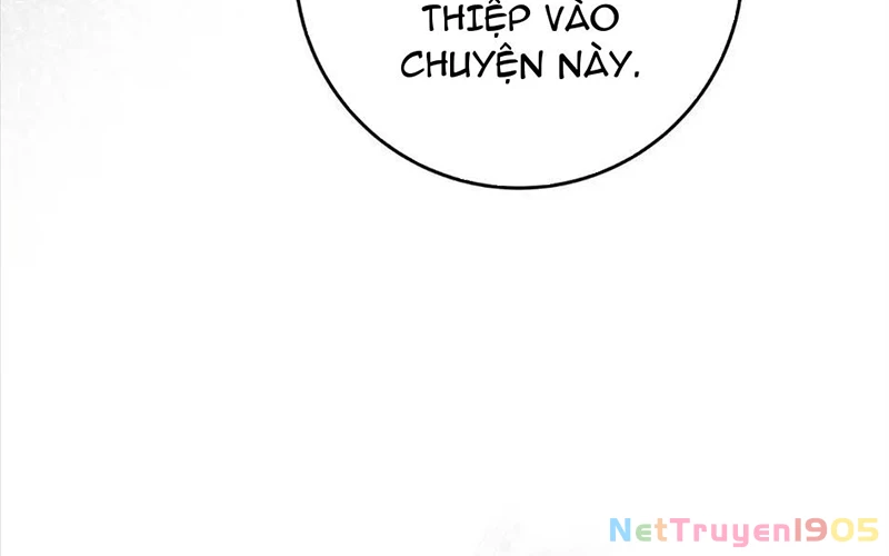 Cha Ơi Con Sẽ Không Làm Gì Đâu Chapter 14 - 132