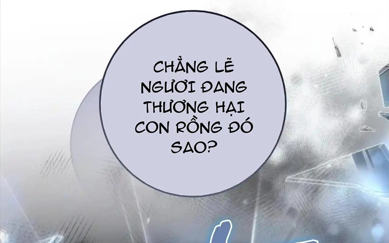 Cha Ơi Con Sẽ Không Làm Gì Đâu Chapter 14 - 133