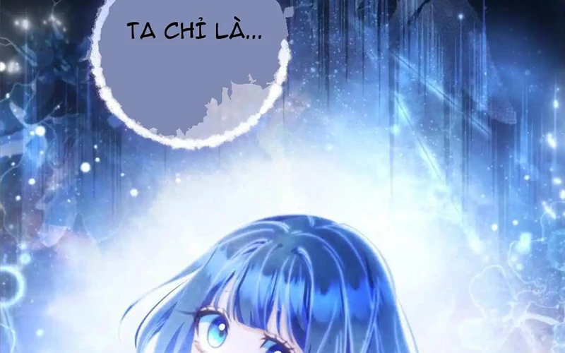 Cha Ơi Con Sẽ Không Làm Gì Đâu Chapter 14 - 139