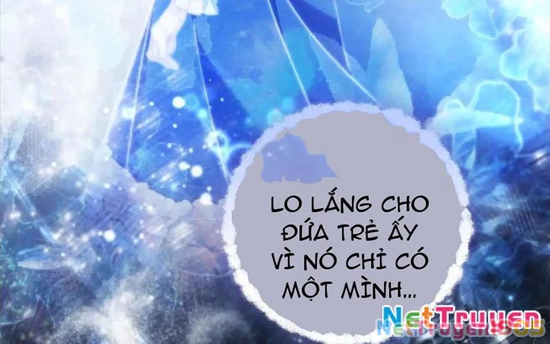 Cha Ơi Con Sẽ Không Làm Gì Đâu Chapter 14 - 141