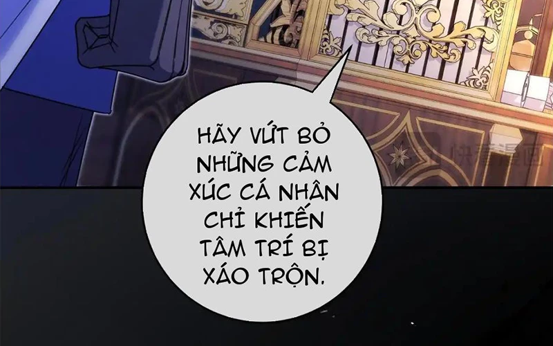 Cha Ơi Con Sẽ Không Làm Gì Đâu Chapter 14 - 144