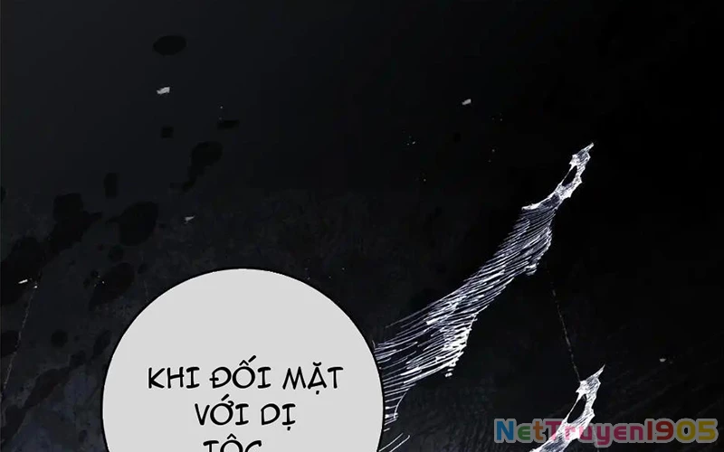 Cha Ơi Con Sẽ Không Làm Gì Đâu Chapter 14 - 145