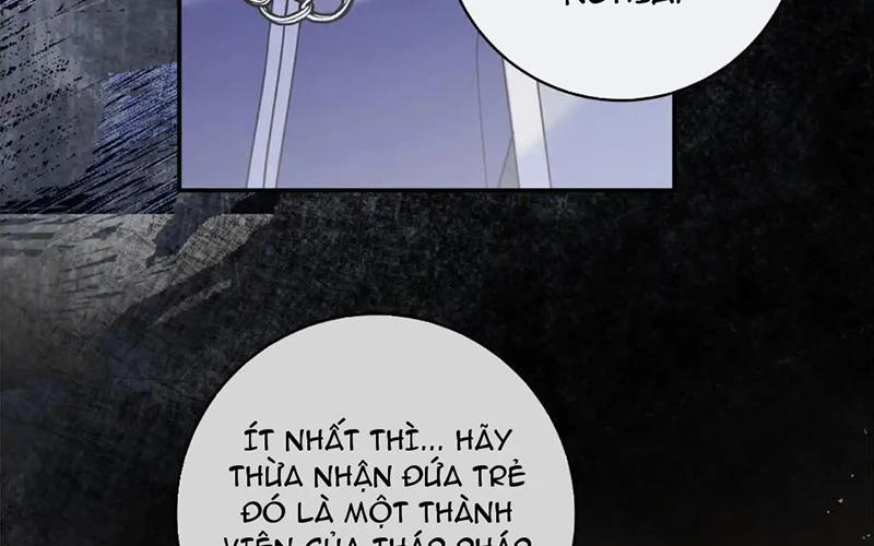 Cha Ơi Con Sẽ Không Làm Gì Đâu Chapter 14 - 148