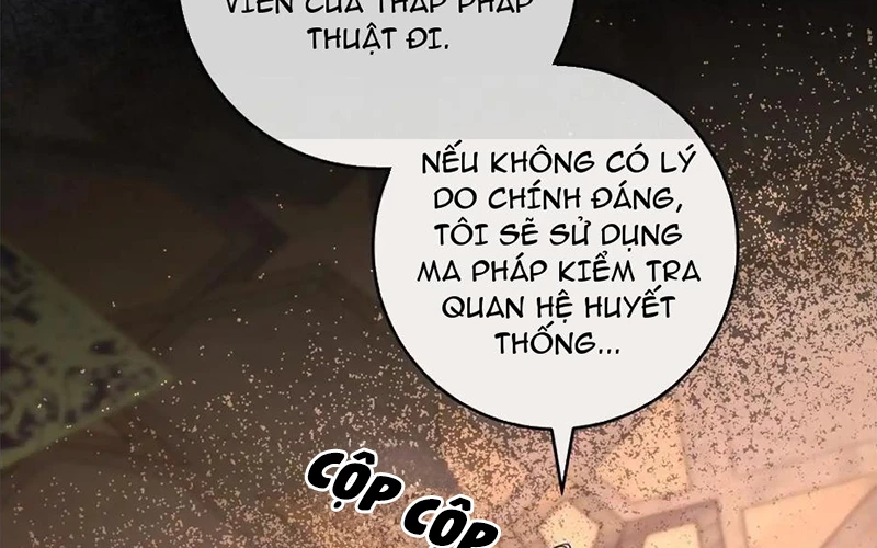 Cha Ơi Con Sẽ Không Làm Gì Đâu Chapter 14 - 149