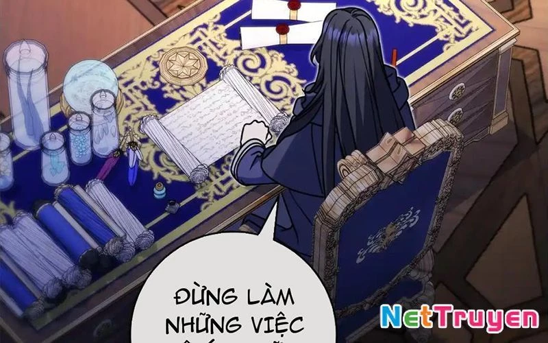 Cha Ơi Con Sẽ Không Làm Gì Đâu Chapter 14 - 151