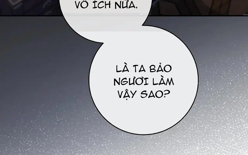 Cha Ơi Con Sẽ Không Làm Gì Đâu Chapter 14 - 152
