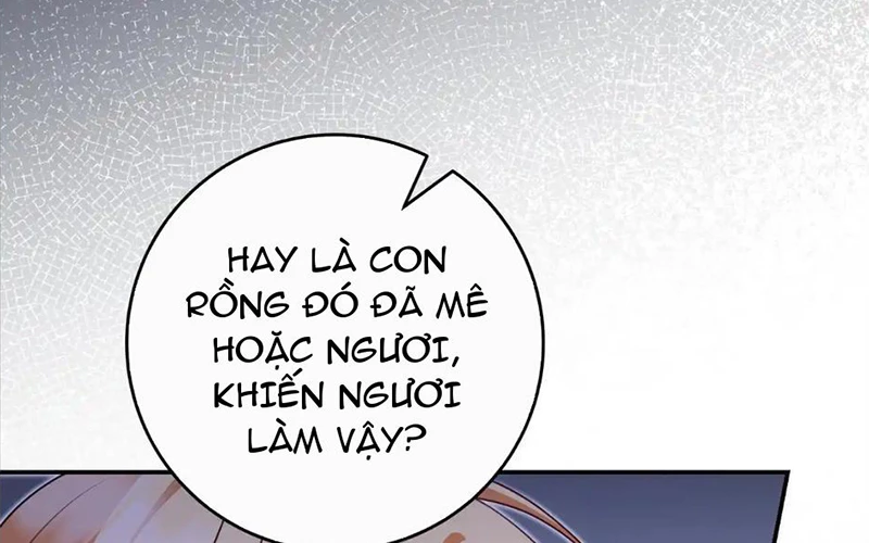 Cha Ơi Con Sẽ Không Làm Gì Đâu Chapter 14 - 153