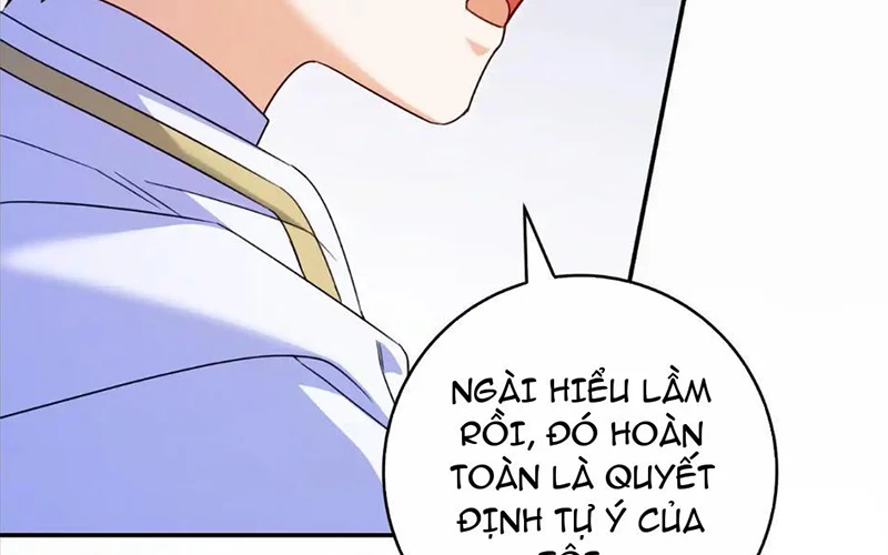 Cha Ơi Con Sẽ Không Làm Gì Đâu Chapter 14 - 155
