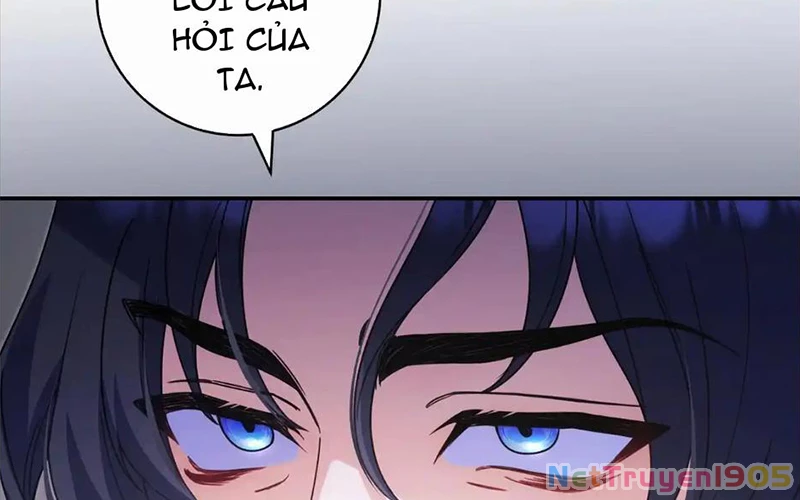 Cha Ơi Con Sẽ Không Làm Gì Đâu Chapter 14 - 157