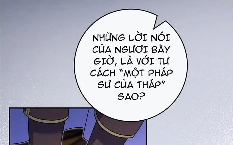 Cha Ơi Con Sẽ Không Làm Gì Đâu Chapter 14 - 159