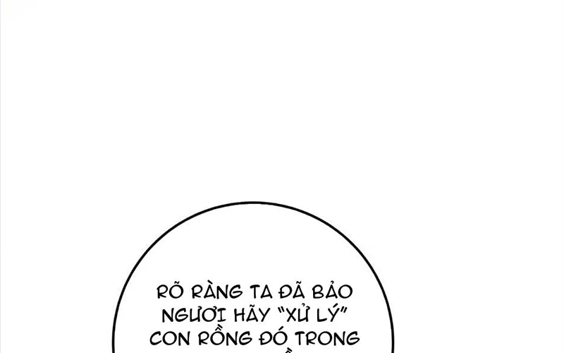 Cha Ơi Con Sẽ Không Làm Gì Đâu Chapter 14 - 162