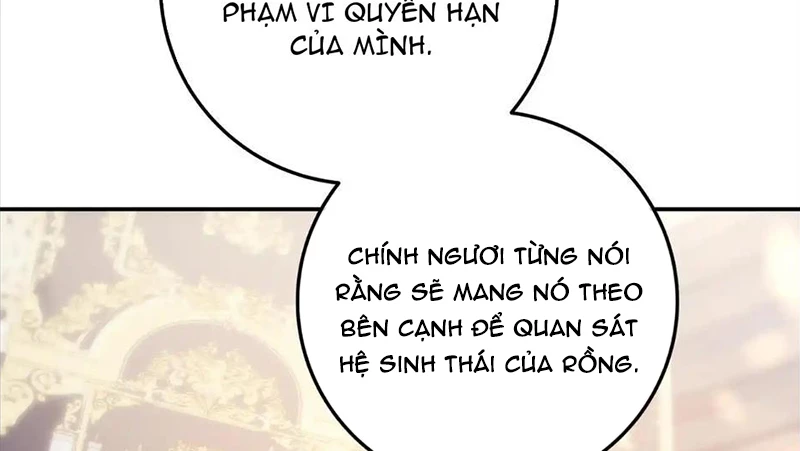 Cha Ơi Con Sẽ Không Làm Gì Đâu Chapter 14 - 163