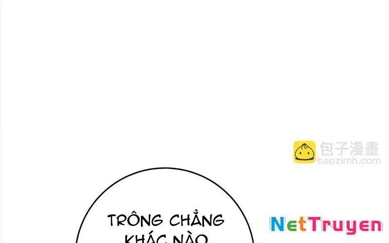 Cha Ơi Con Sẽ Không Làm Gì Đâu Chapter 14 - 166