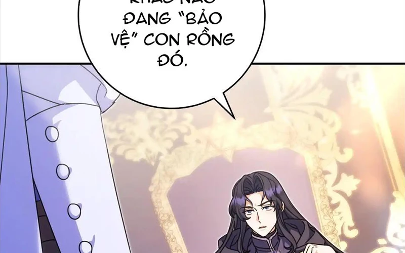 Cha Ơi Con Sẽ Không Làm Gì Đâu Chapter 14 - 167