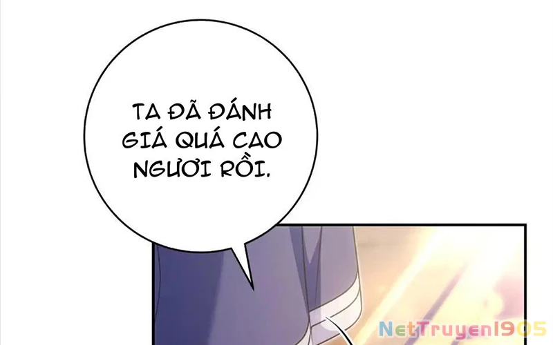 Cha Ơi Con Sẽ Không Làm Gì Đâu Chapter 14 - 170