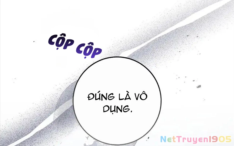 Cha Ơi Con Sẽ Không Làm Gì Đâu Chapter 14 - 173