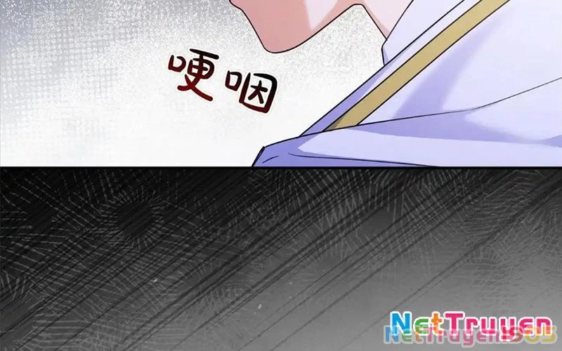 Cha Ơi Con Sẽ Không Làm Gì Đâu Chapter 14 - 181