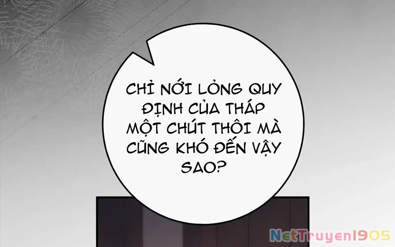 Cha Ơi Con Sẽ Không Làm Gì Đâu Chapter 14 - 182