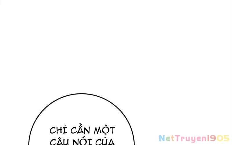 Cha Ơi Con Sẽ Không Làm Gì Đâu Chapter 14 - 185