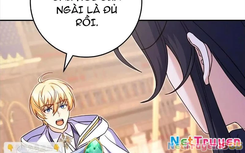 Cha Ơi Con Sẽ Không Làm Gì Đâu Chapter 14 - 186