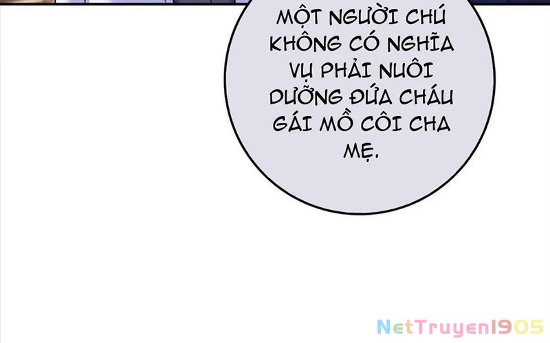 Cha Ơi Con Sẽ Không Làm Gì Đâu Chapter 14 - 188