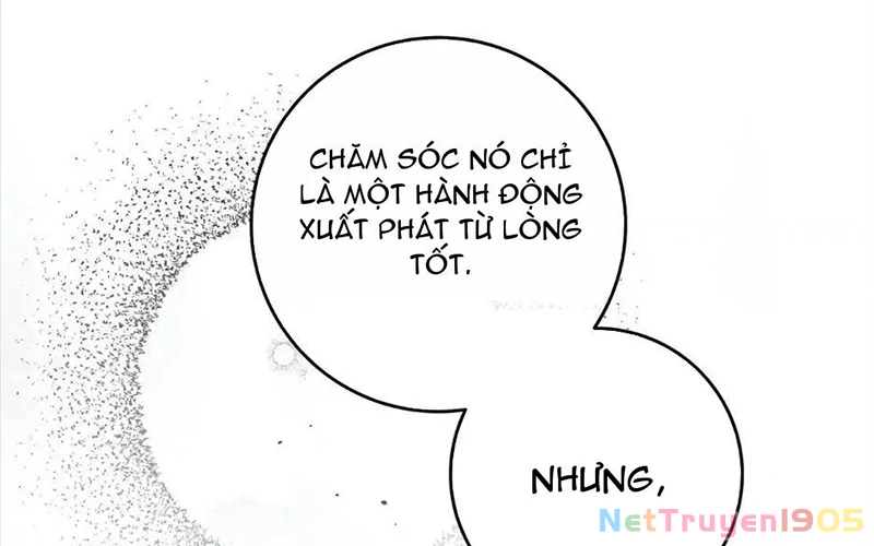 Cha Ơi Con Sẽ Không Làm Gì Đâu Chapter 14 - 189