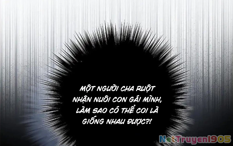 Cha Ơi Con Sẽ Không Làm Gì Đâu Chapter 14 - 193