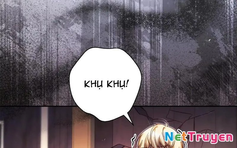 Cha Ơi Con Sẽ Không Làm Gì Đâu Chapter 14 - 211