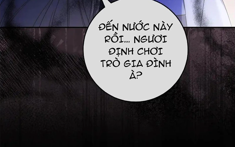 Cha Ơi Con Sẽ Không Làm Gì Đâu Chapter 14 - 213