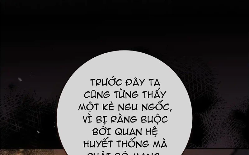 Cha Ơi Con Sẽ Không Làm Gì Đâu Chapter 14 - 214