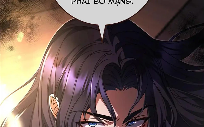 Cha Ơi Con Sẽ Không Làm Gì Đâu Chapter 14 - 215