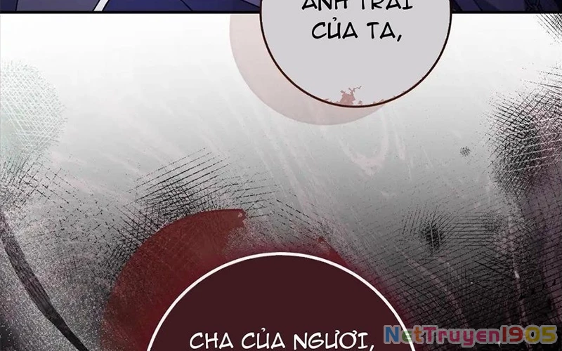 Cha Ơi Con Sẽ Không Làm Gì Đâu Chapter 14 - 217