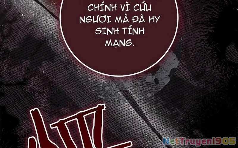 Cha Ơi Con Sẽ Không Làm Gì Đâu Chapter 14 - 218
