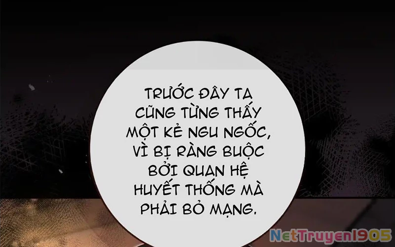 Cha Ơi Con Sẽ Không Làm Gì Đâu Chapter 15 - 2