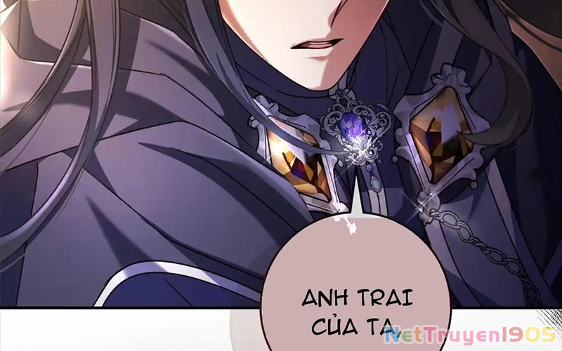 Cha Ơi Con Sẽ Không Làm Gì Đâu Chapter 15 - 4